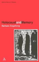 Holocaust and Memory