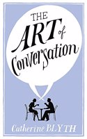 The Art of Conversation