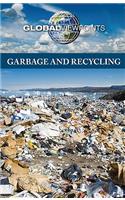 Garbage and Recycling