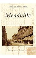 Meadville