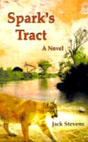 Spark's Tract