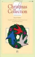 CHRISTMAS COLLECTION BOOK 1