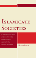 Islamicate Societies