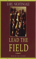 Lead the Field