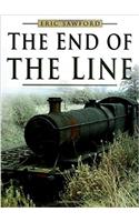 The End of the Line