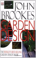 Garden Design