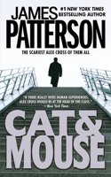 Cat & Mouse: (Alex Cross Novels)