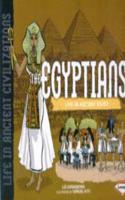 Egyptians