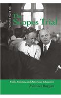 Scopes Trial