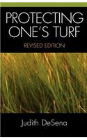 Protecting One's Turf: (English)