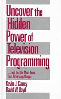 Uncover the Hidden Power of Television Programming