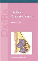 Dx/Rx: Breast Cancer
