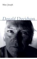 Donald Davidson