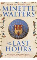 The Last Hours