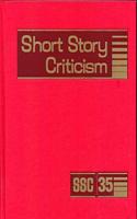 Short Story Criticism