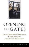 Opening the Gates