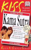 Keep It Simple Series: Kama Sutra