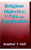 Religious Dialectics of Pain and Imagination