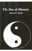 Dao of Rhetoric