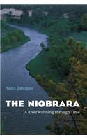 Niobrara