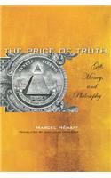 Price of Truth