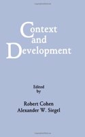 Context and Development