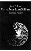 Curve Away from Stillness