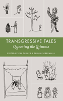 Transgressive Tales