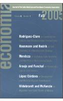 Economia