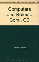 Computers and Remote Com.. CB