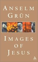 Images of Jesus