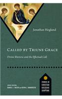 Called by Triune Grace