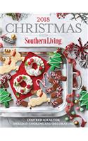 Christmas with Southern Living 2018