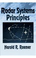 Radar Systems Principles