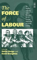 The Force of Labour