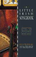 A Little Irish Song Book