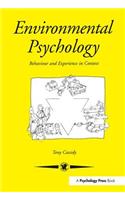 Environmental Psychology