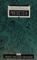 Protoctista Glossary