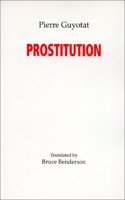Prostitution: An Excerpt