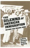 The Dilemma of American Immigration