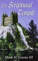 The Scriptural Temple