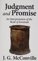 Judgment and Promise