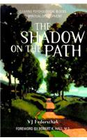 Shadow on the Path