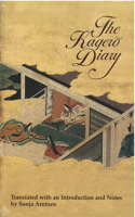 Kagero Diary