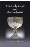 Holy Grail and the Eucharist