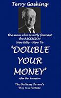 Double Your Money