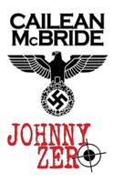 Johnny Zero