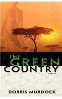 Green Country
