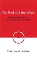 The Red and the White