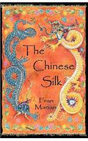 Chinese Silk